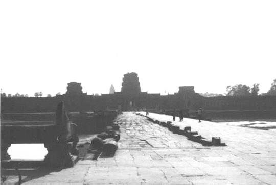 ankhor wat2
